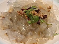 -黄家饺子东北特色菜馆(湖滨商业街店)