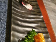 -沈阳国际皇冠假日酒店-Izakaya居日餐厅