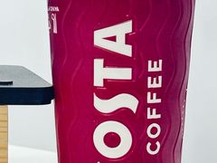 -COSTA COFFEE(中粮祥云店)