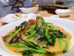 马来风光-莆田餐厅PUTIEN(万象天地店)