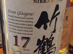 -卿雲阁私人高定餐厅(汉口江滩店)