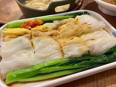 -十六蒲(桂林路店)