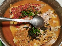 -老湘亲·品鉴湘菜(湖里店)