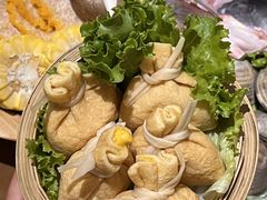 -西安高新医院
