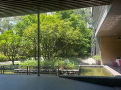 -南宁荔园维景国际酒店·荔园中餐厅