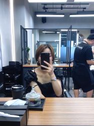 -SEBASTIAN塞巴斯汀