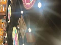 -点都德(皇岗村店)
