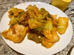 -里岛烤鱼(东港凯虹广场店)