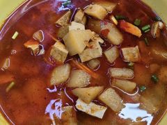 -玉华饮食店(茅台路店)