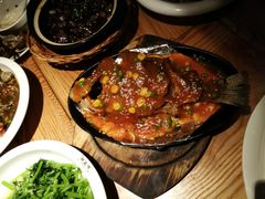 android_upload_pic-孙五味(范家路店)