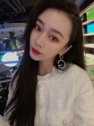 -华臣医疗美容
