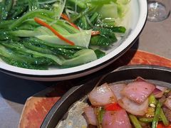 -林记生蚝·专注生蚝三十载(创意园店)
