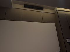 -鹤祥宫·影院足道·SPA连锁(鸿尊布吉店)
