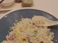 -咬不得高祖生煎·简餐(天城商业中心店)