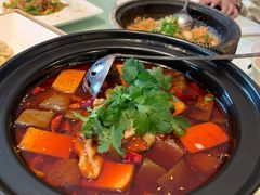 -马旺子酒楼