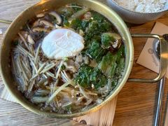 -Wagas沃歌斯(汇智店)