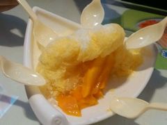android_upload_pic-糖糖屋•糖水•雪花冰店(时尚天河店)