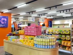 -帕帕拉兹宠物(亚洲旗舰店)