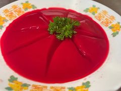 -朱光玉火锅馆(龙阳广场店)
