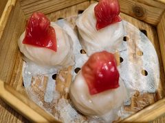 -云山茶餐厅(广东大厦店)