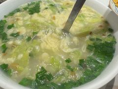 -山东宾馆·齐鲁苑餐厅