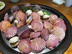 -三个渔夫·蒸汽海鲜(小白楼店)