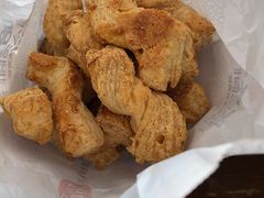 -上海哈尔滨食品厂(淮海中路店)