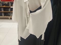 -优衣库(珠海华发商都店)