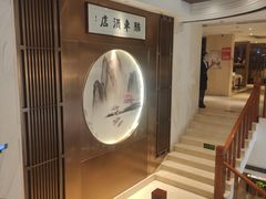 -燕郊烧鸽子(酷车小镇店)