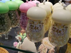 -米洛克欧洲蛋糕(西南路店)