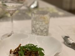 -伯衡55·吉品轩(乌鲁木齐南路店)