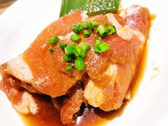 -花味·自助烤肉(雨花客厅店)