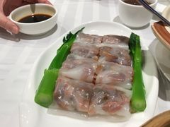 -港澳德兴火锅海鲜酒家(殷皇子店)