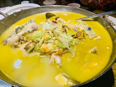 -佬湘楼(越秀城市广场店)