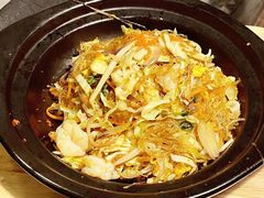 -德尚煌·顺德菜(誉山悠方天地店)
