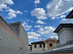 -龙湖星悦荟(颐和店)