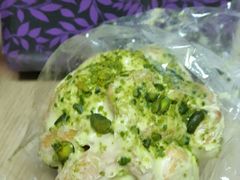 -西点坊(浦东香格里拉店)