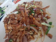-墨白私房菜·广东菜 粤菜