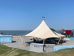 -在海一方公园