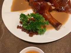 -镛记酒家