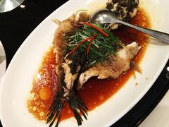 -巴音浩日娲·蒙餐(双林东路店)