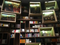 -方所(华润万象城店)