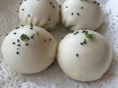 -上海小南国(国会店)