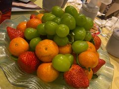 -鹏天阁酒楼·海鲜(红旗店)
