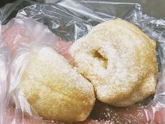 -老南昌白糖糕(大士院店)