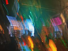 -爱啤精酿·民谣酒馆(滨江店)