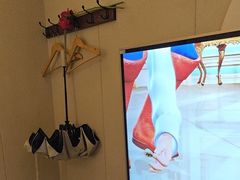-康熙养生SPA·轻奢足道(江宁万达店)
