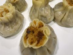 -王家沙点心店(西康路店)