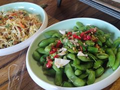 -管氏翅吧(中关村店)