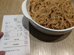 -泰煌鸡·上海白斩鸡·鸡汤面(鹤庆店)